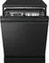 Samsung DW80H73YBFFU1
