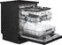 Samsung DW80H73YBFFU1