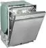 Gorenje GU663C95X