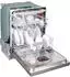 Gorenje GU663C95X