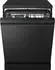 Samsung DW80H73YAFFU1