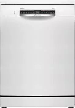 Bosch SMS4HKW08E