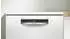 Bosch SMS4HKW08E