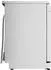 Bosch SMS4HKW08E
