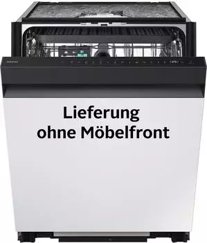 Samsung DW80H73WASFU1