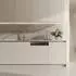 Samsung DW80H73WASFU1