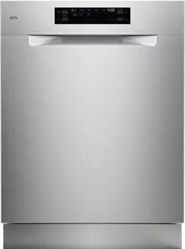 AEG GU620B2SCM
