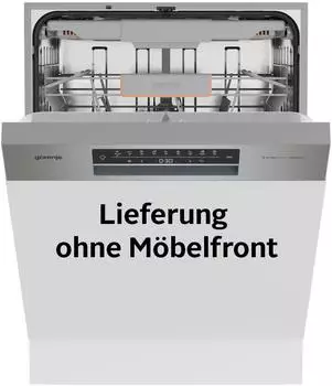 Gorenje GI663B95X