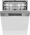Gorenje GI663B95X
