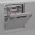 Gorenje GI663B95X