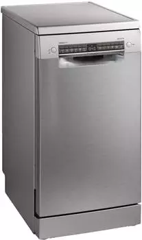Bosch SPSHMI13E
