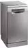 Bosch SPSHMI13E