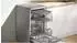Bosch SPSHMI13E