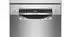 Bosch SPSHMI13E