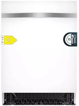 Cecotec A01_EU01_107130