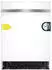 Cecotec A01_EU01_107130