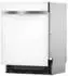 Cecotec A01_EU01_107130