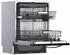 Cecotec A01_EU01_107130