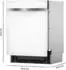 Cecotec A01_EU01_107130