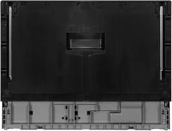 Exquisit EGSP1060-E-030D