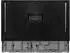 Exquisit EGSP1060-E-030D