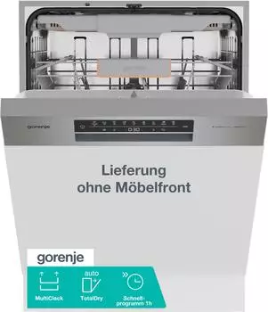 Gorenje GI663B90X