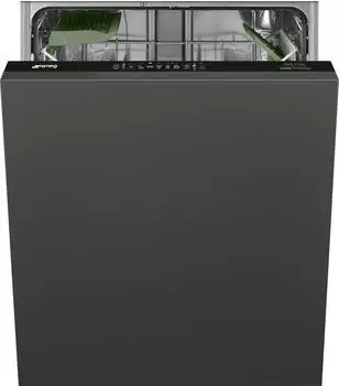 Smeg STL251CLDE