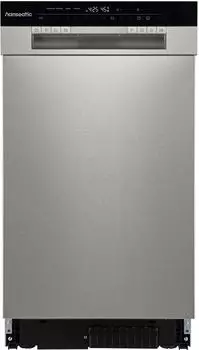 Hanseatic HD4A10S32E