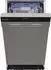 Hanseatic HD4A10S32E