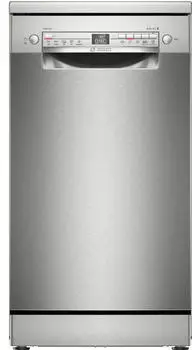 Bosch SPS2HKI02E