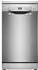 Bosch SPS2HKI02E