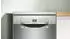 Bosch SPS2HKI02E