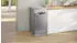 Bosch SPS2HKI02E