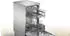 Bosch SPS2HKI02E