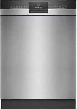 Siemens SN43HS03VE