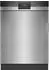 Siemens SN43HS03VE