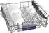 Siemens SN43HS03VE