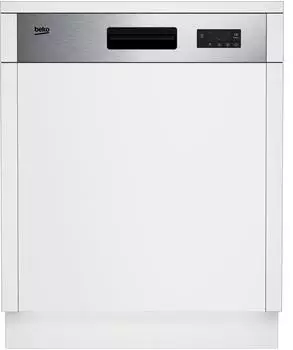 Beko BDSN16O44W