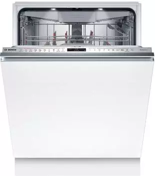 Bosch SMD8YCX04E