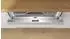 Bosch SMD8YCX04E