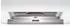 Bosch SMD8YCX04E