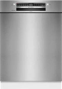 Bosch SMU6YCS0ME