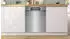 Bosch SMU6YCS0ME