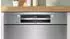 Bosch SMU6YCS0ME