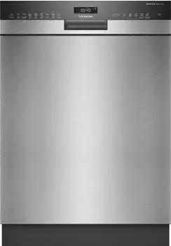 Siemens SN45ESM0CE