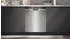 Siemens SN45ESM0CE