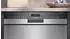 Siemens SN45ESM0CE