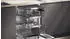Siemens SN45ESM0CE