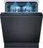Siemens SX95EX16CE