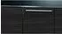 Siemens SX95EX16CE